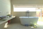 Nudgee Beachbathroom-renovations-5.jpg; ?>