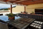 Nudgee Beachpergolas-1.jpg; ?>
