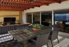 Nudgee Beachpergolas-3.jpg; ?>
